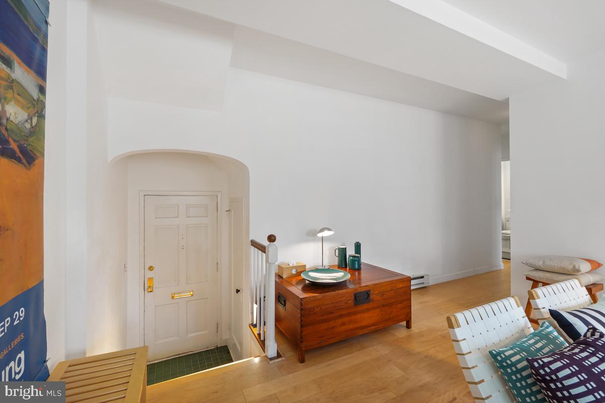 3503 MARTHA CUSTIS DR, ALEXANDRIA, Virginia 22302, 1 Bedroom Bedrooms, ,1 BathroomBathrooms,Residential,For sale,3503 MARTHA CUSTIS DR,VAAX2045698 MLS # VAAX2045698