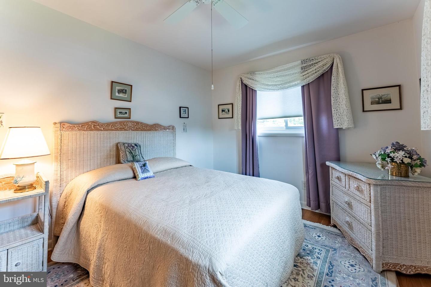 10240 DALE DR, FAIRFAX, Virginia 22030, 3 Bedrooms Bedrooms, ,2 BathroomsBathrooms,Residential,For sale,10240 DALE DR,VAFC2006382 MLS # VAFC2006382