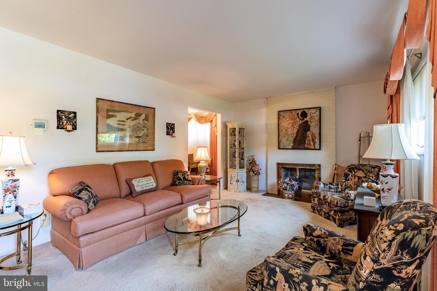 10240 DALE DR, FAIRFAX, Virginia 22030, 3 Bedrooms Bedrooms, ,2 BathroomsBathrooms,Residential,For sale,10240 DALE DR,VAFC2006382 MLS # VAFC2006382
