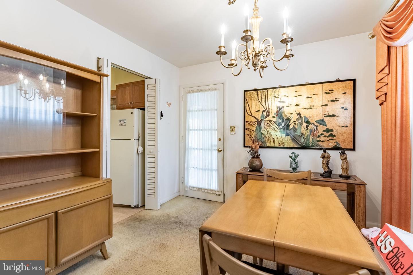 10240 DALE DR, FAIRFAX, Virginia 22030, 3 Bedrooms Bedrooms, ,2 BathroomsBathrooms,Residential,For sale,10240 DALE DR,VAFC2006382 MLS # VAFC2006382