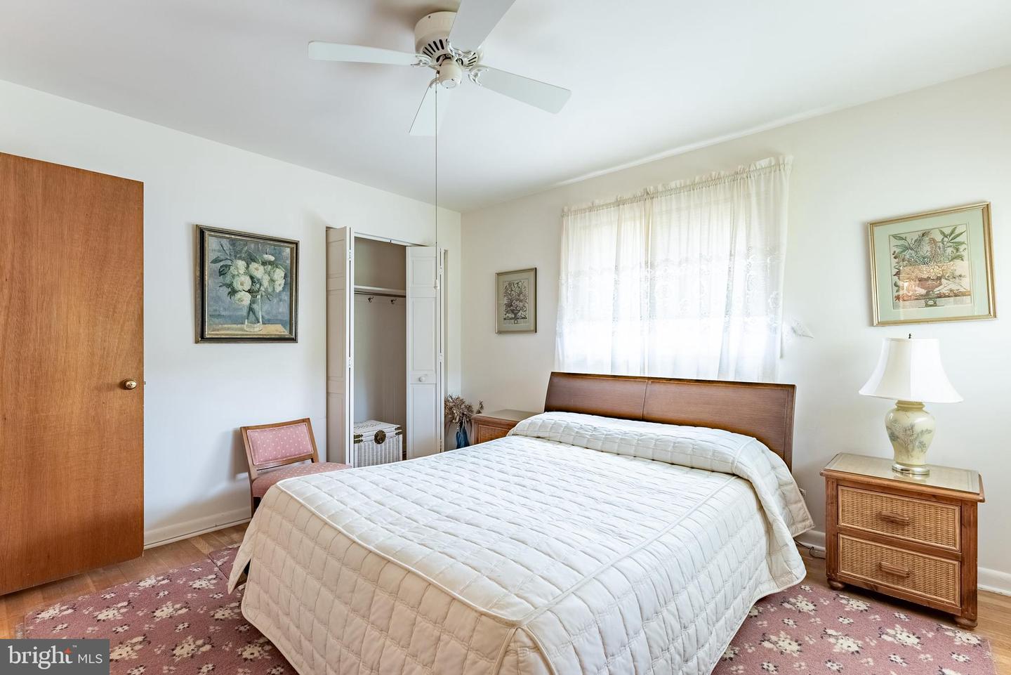 10240 DALE DR, FAIRFAX, Virginia 22030, 3 Bedrooms Bedrooms, ,2 BathroomsBathrooms,Residential,For sale,10240 DALE DR,VAFC2006382 MLS # VAFC2006382