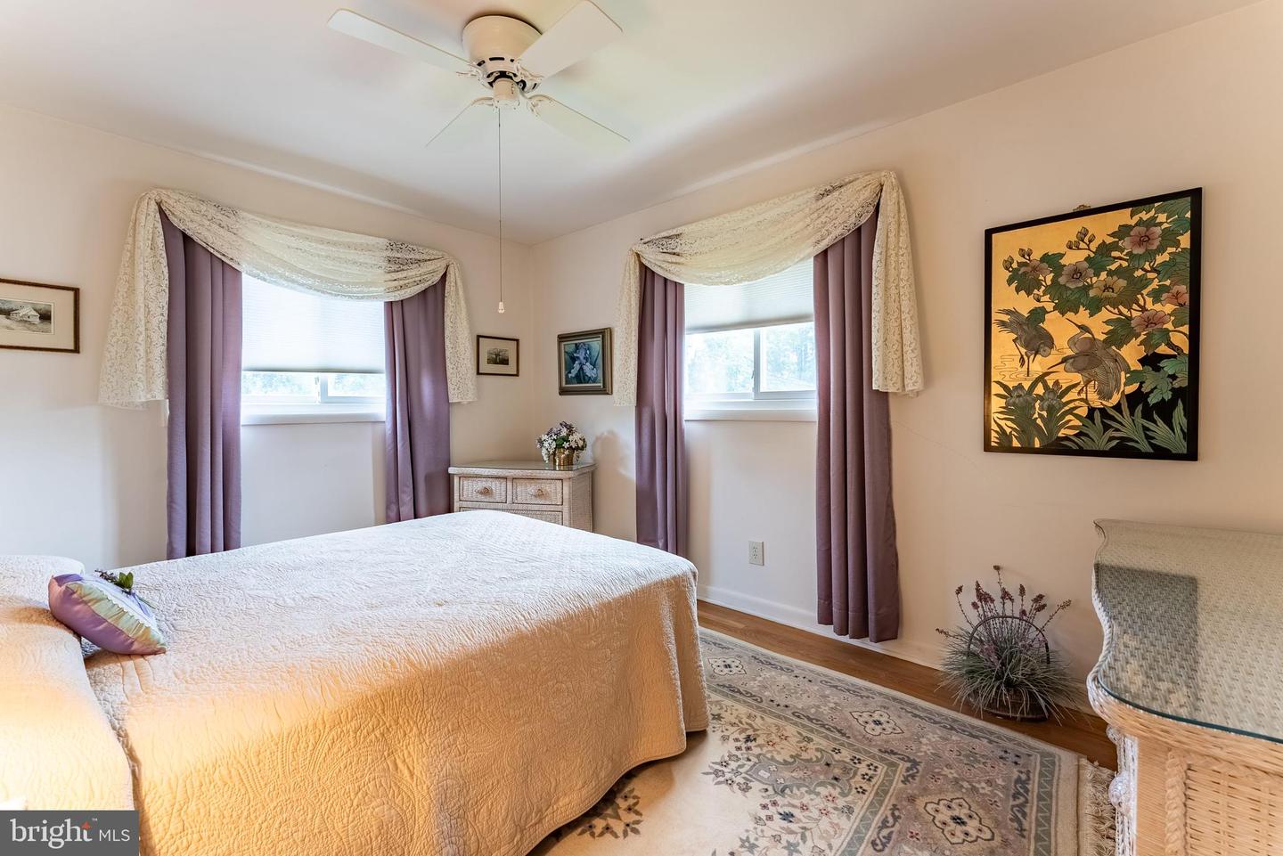 10240 DALE DR, FAIRFAX, Virginia 22030, 3 Bedrooms Bedrooms, ,2 BathroomsBathrooms,Residential,For sale,10240 DALE DR,VAFC2006382 MLS # VAFC2006382