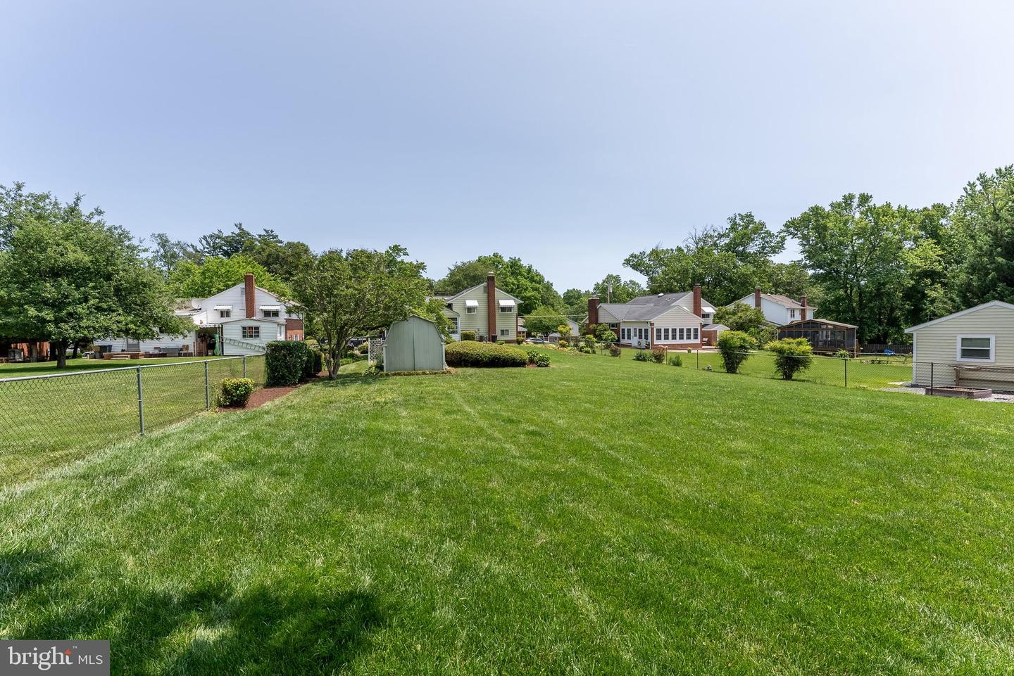 10240 DALE DR, FAIRFAX, Virginia 22030, 3 Bedrooms Bedrooms, ,2 BathroomsBathrooms,Residential,For sale,10240 DALE DR,VAFC2006382 MLS # VAFC2006382