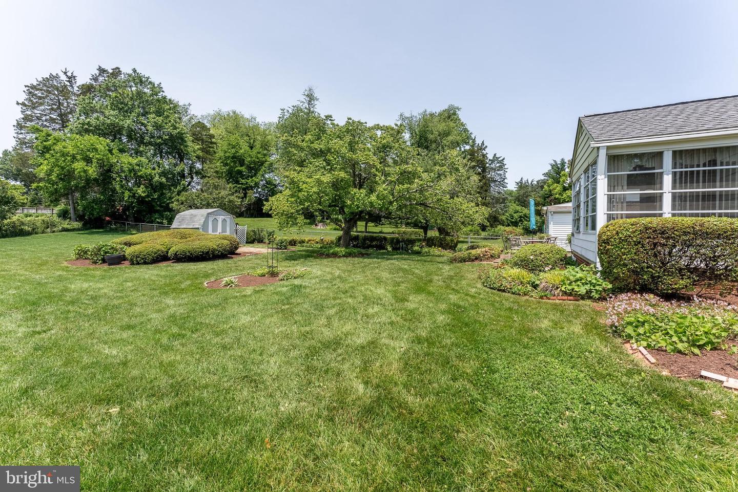 10240 DALE DR, FAIRFAX, Virginia 22030, 3 Bedrooms Bedrooms, ,2 BathroomsBathrooms,Residential,For sale,10240 DALE DR,VAFC2006382 MLS # VAFC2006382