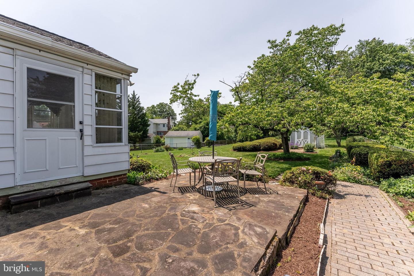 10240 DALE DR, FAIRFAX, Virginia 22030, 3 Bedrooms Bedrooms, ,2 BathroomsBathrooms,Residential,For sale,10240 DALE DR,VAFC2006382 MLS # VAFC2006382