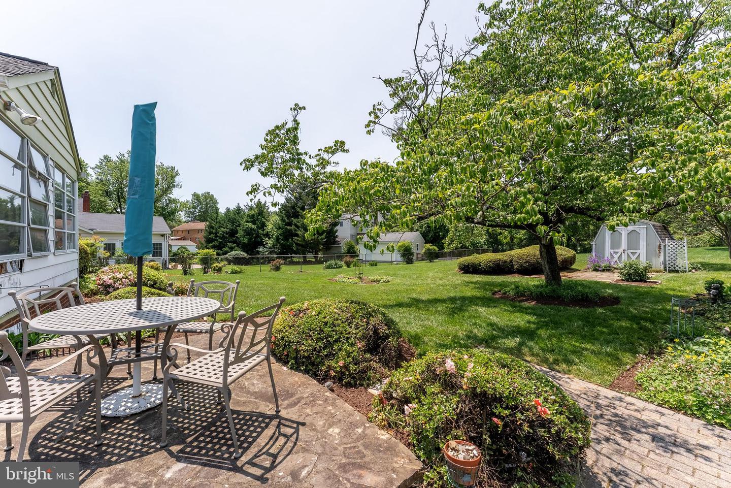 10240 DALE DR, FAIRFAX, Virginia 22030, 3 Bedrooms Bedrooms, ,2 BathroomsBathrooms,Residential,For sale,10240 DALE DR,VAFC2006382 MLS # VAFC2006382
