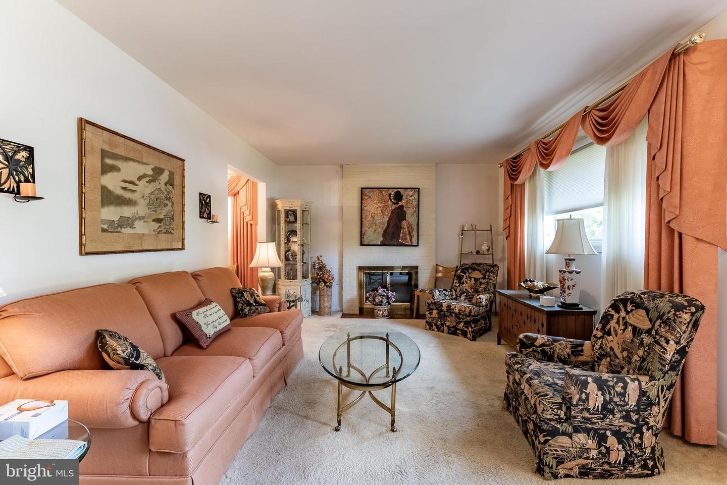 10240 DALE DR, FAIRFAX, Virginia 22030, 3 Bedrooms Bedrooms, ,2 BathroomsBathrooms,Residential,For sale,10240 DALE DR,VAFC2006382 MLS # VAFC2006382