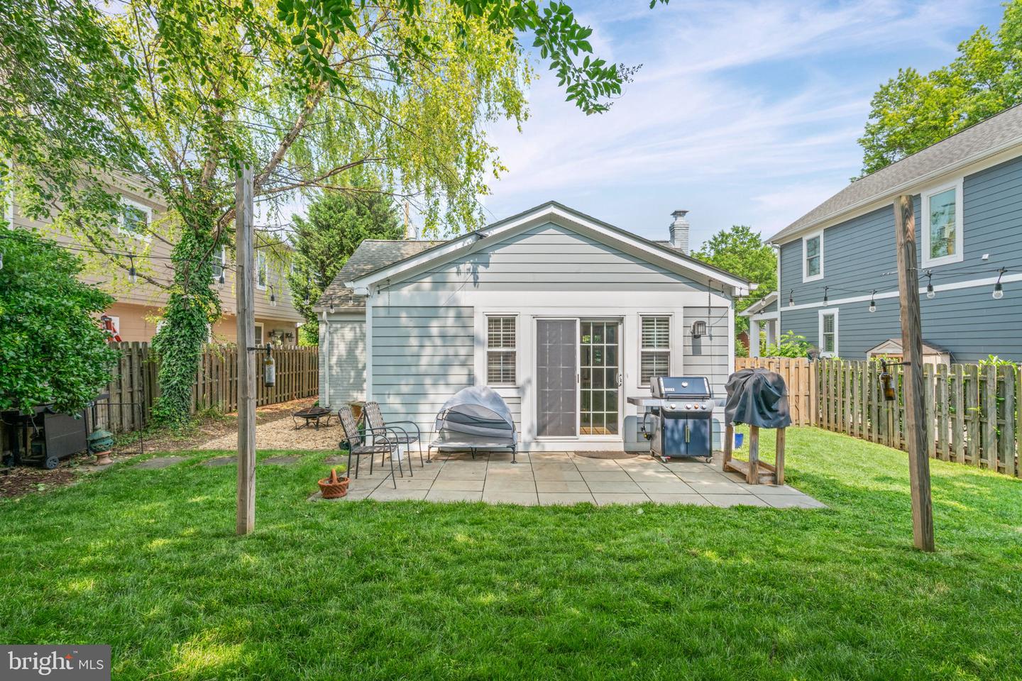 1804 S NELSON ST, ARLINGTON, Virginia 22204, 2 Bedrooms Bedrooms, ,2 BathroomsBathrooms,Residential,For sale,1804 S NELSON ST,VAAR2058228 MLS # VAAR2058228