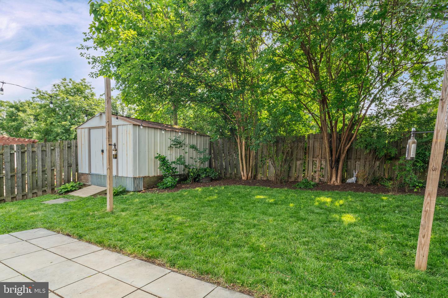 1804 S NELSON ST, ARLINGTON, Virginia 22204, 2 Bedrooms Bedrooms, ,2 BathroomsBathrooms,Residential,For sale,1804 S NELSON ST,VAAR2058228 MLS # VAAR2058228