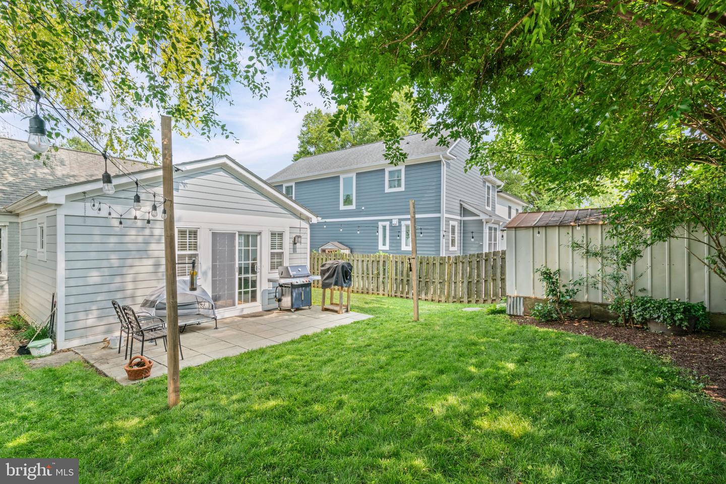 1804 S NELSON ST, ARLINGTON, Virginia 22204, 2 Bedrooms Bedrooms, ,2 BathroomsBathrooms,Residential,For sale,1804 S NELSON ST,VAAR2058228 MLS # VAAR2058228