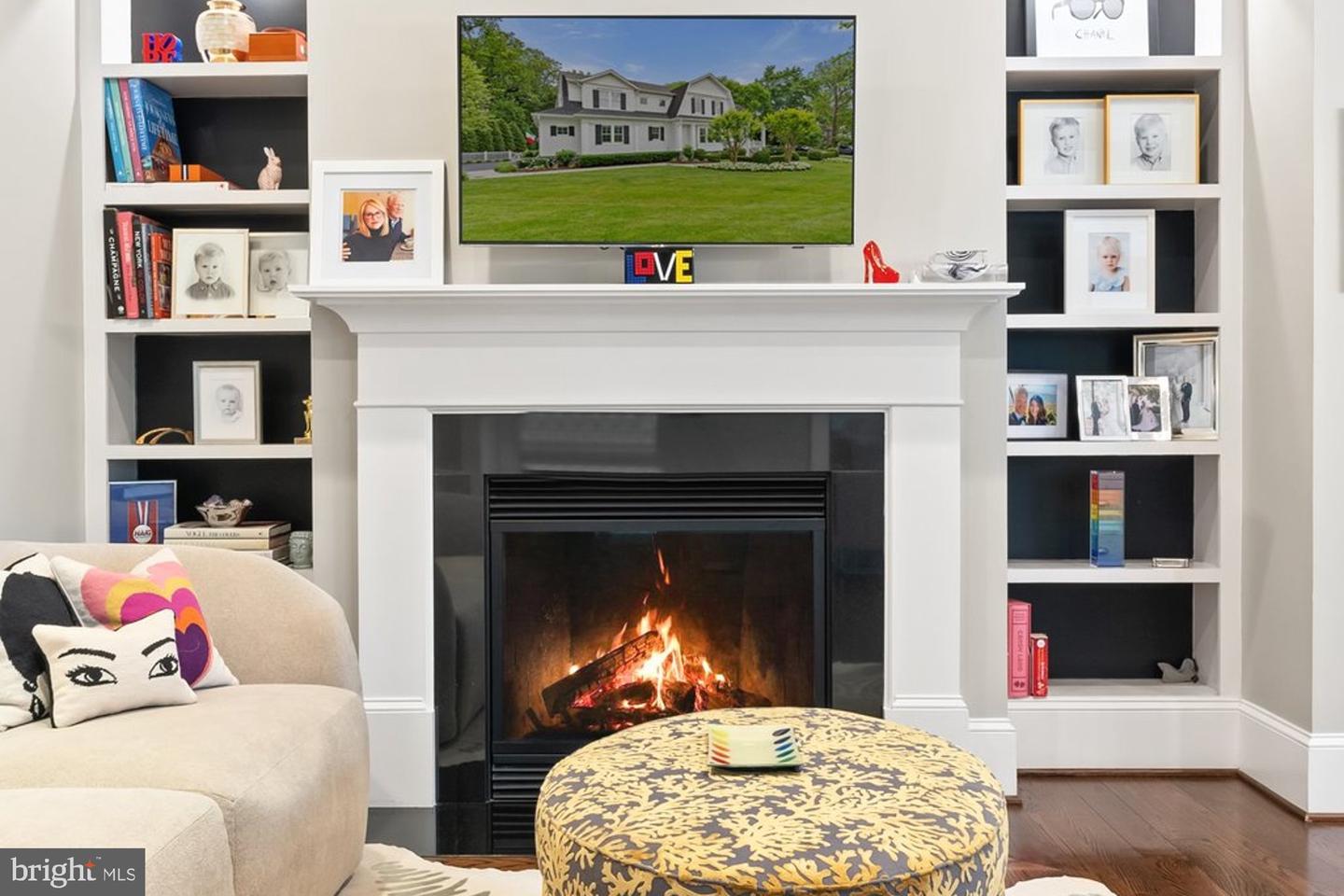 900 PARK ST SE, VIENNA, Virginia 22180, 5 Bedrooms Bedrooms, ,5 BathroomsBathrooms,Residential,For sale,900 PARK ST SE,VAFX2243076 MLS # VAFX2243076