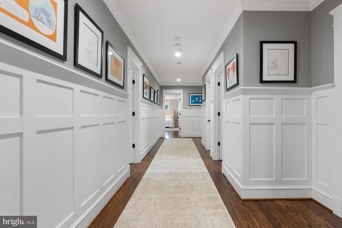 900 PARK ST SE, VIENNA, Virginia 22180, 5 Bedrooms Bedrooms, ,5 BathroomsBathrooms,Residential,For sale,900 PARK ST SE,VAFX2243076 MLS # VAFX2243076
