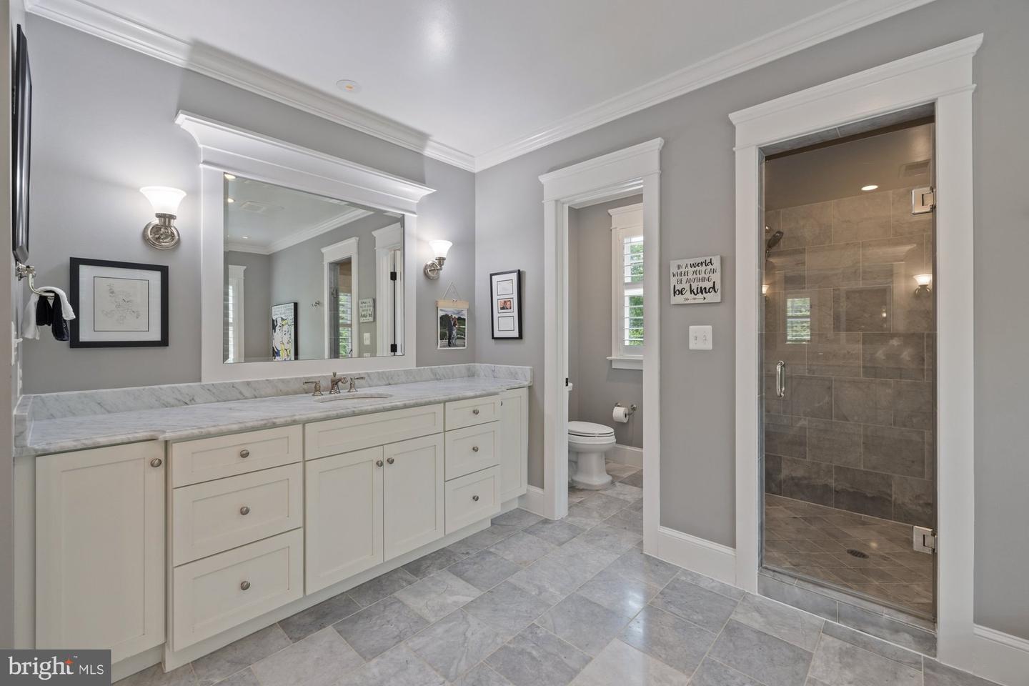 900 PARK ST SE, VIENNA, Virginia 22180, 5 Bedrooms Bedrooms, ,5 BathroomsBathrooms,Residential,For sale,900 PARK ST SE,VAFX2243076 MLS # VAFX2243076