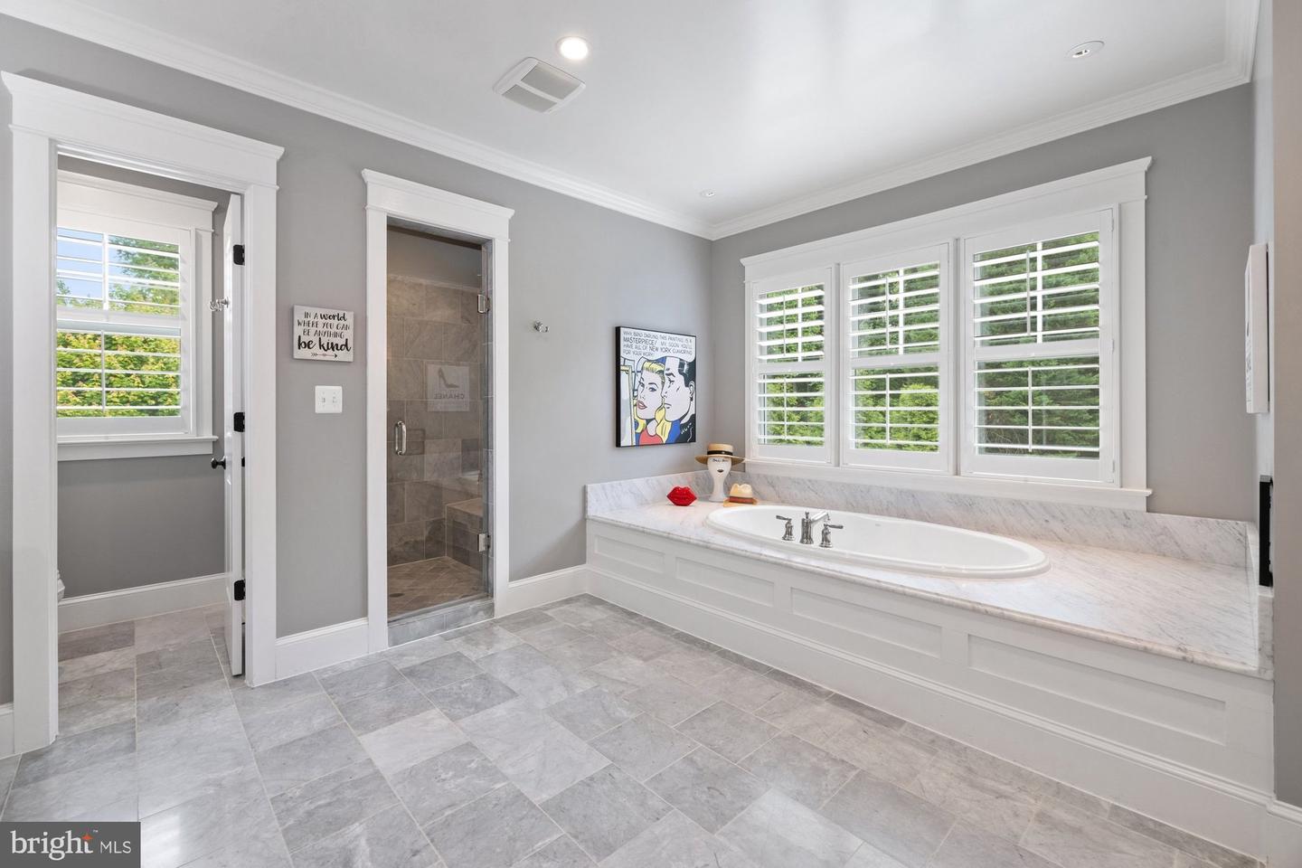 900 PARK ST SE, VIENNA, Virginia 22180, 5 Bedrooms Bedrooms, ,5 BathroomsBathrooms,Residential,For sale,900 PARK ST SE,VAFX2243076 MLS # VAFX2243076