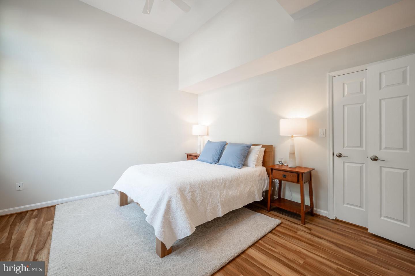 7021 HAYCOCK RD #K, FALLS CHURCH, Virginia 22043, 2 Bedrooms Bedrooms, ,2 BathroomsBathrooms,Residential,For sale,7021 HAYCOCK RD #K,VAFX2243268 MLS # VAFX2243268