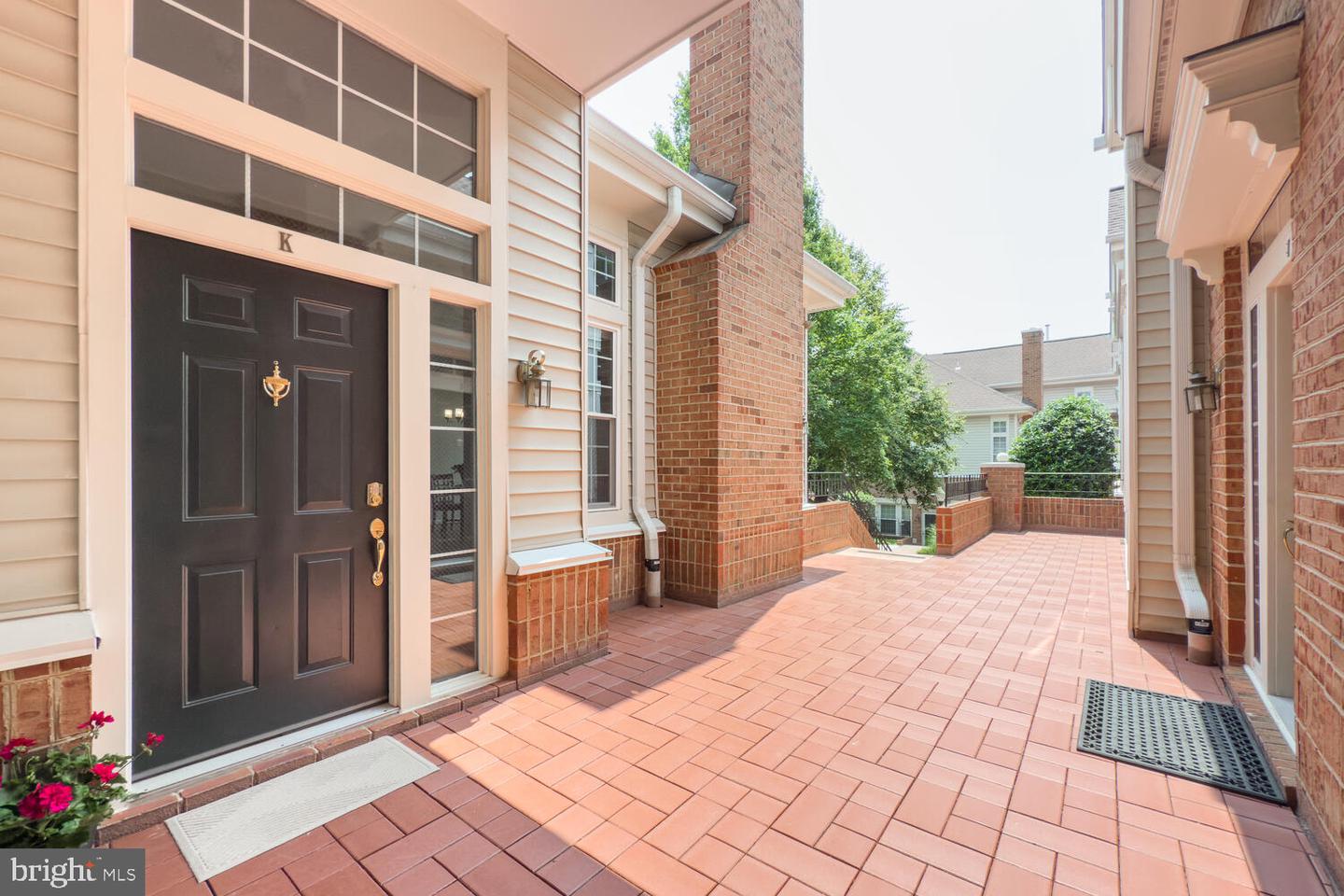 7021 HAYCOCK RD #K, FALLS CHURCH, Virginia 22043, 2 Bedrooms Bedrooms, ,2 BathroomsBathrooms,Residential,For sale,7021 HAYCOCK RD #K,VAFX2243268 MLS # VAFX2243268