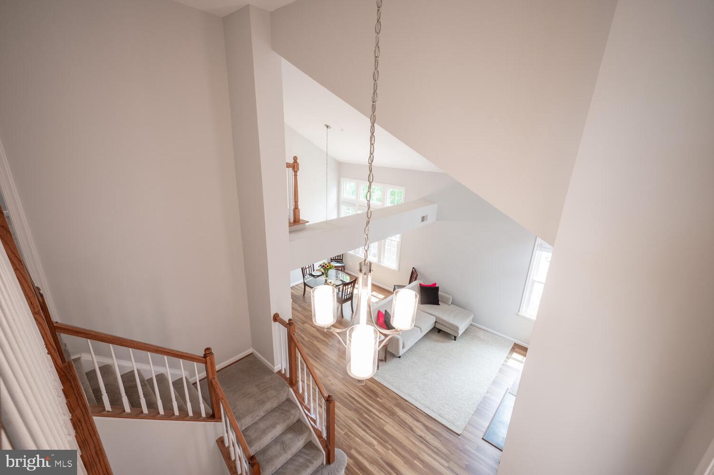 7021 HAYCOCK RD #K, FALLS CHURCH, Virginia 22043, 2 Bedrooms Bedrooms, ,2 BathroomsBathrooms,Residential,For sale,7021 HAYCOCK RD #K,VAFX2243268 MLS # VAFX2243268