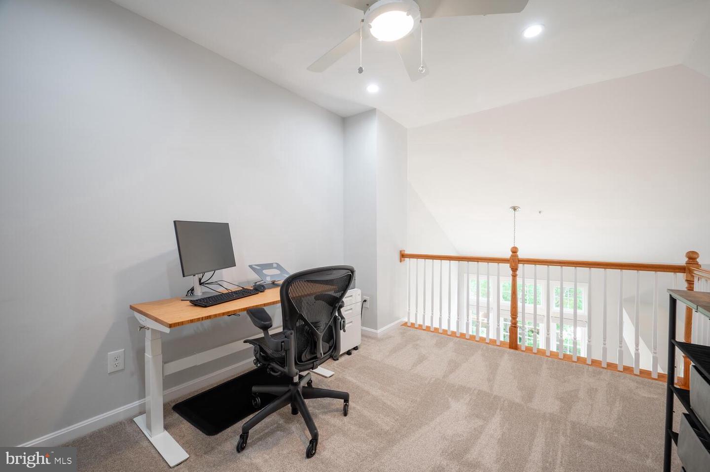 7021 HAYCOCK RD #K, FALLS CHURCH, Virginia 22043, 2 Bedrooms Bedrooms, ,2 BathroomsBathrooms,Residential,For sale,7021 HAYCOCK RD #K,VAFX2243268 MLS # VAFX2243268