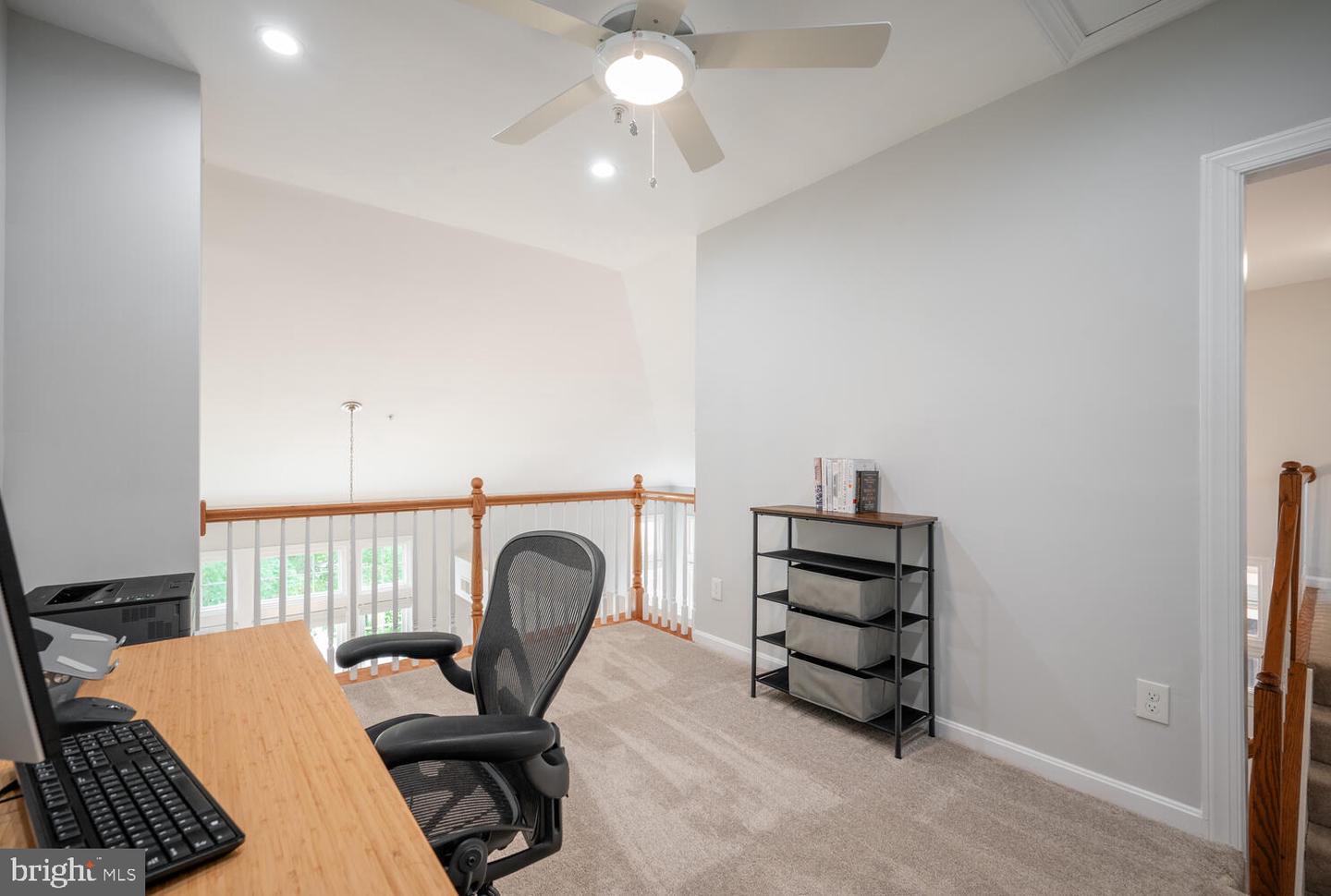 7021 HAYCOCK RD #K, FALLS CHURCH, Virginia 22043, 2 Bedrooms Bedrooms, ,2 BathroomsBathrooms,Residential,For sale,7021 HAYCOCK RD #K,VAFX2243268 MLS # VAFX2243268