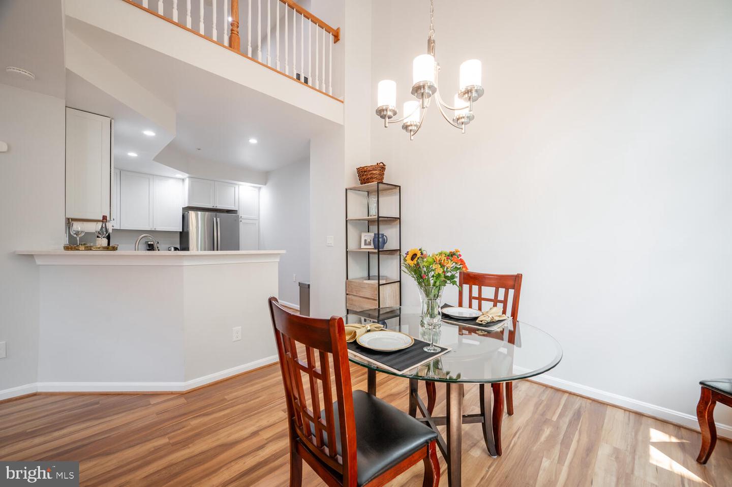 7021 HAYCOCK RD #K, FALLS CHURCH, Virginia 22043, 2 Bedrooms Bedrooms, ,2 BathroomsBathrooms,Residential,For sale,7021 HAYCOCK RD #K,VAFX2243268 MLS # VAFX2243268