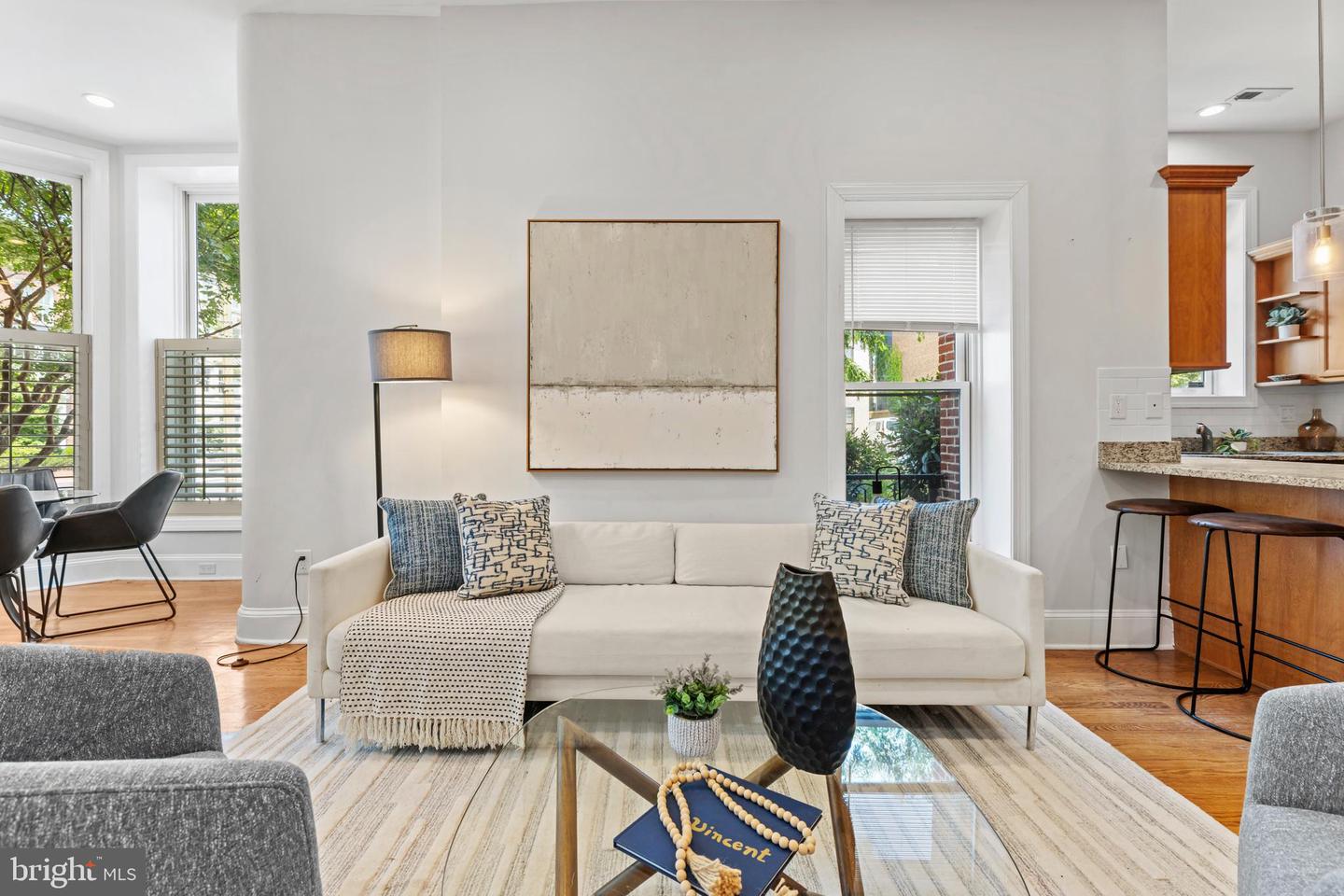 251 8TH ST NE, WASHINGTON, District Of Columbia 20002, 6 Bedrooms Bedrooms, ,6 BathroomsBathrooms,Residential,For sale,251 8TH ST NE,DCDC2202406 MLS # DCDC2202406