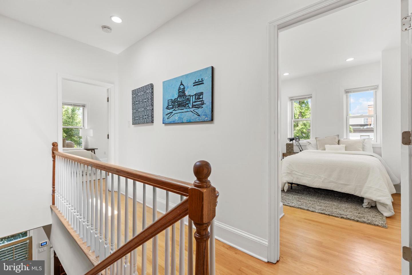 251 8TH ST NE, WASHINGTON, District Of Columbia 20002, 6 Bedrooms Bedrooms, ,6 BathroomsBathrooms,Residential,For sale,251 8TH ST NE,DCDC2202406 MLS # DCDC2202406