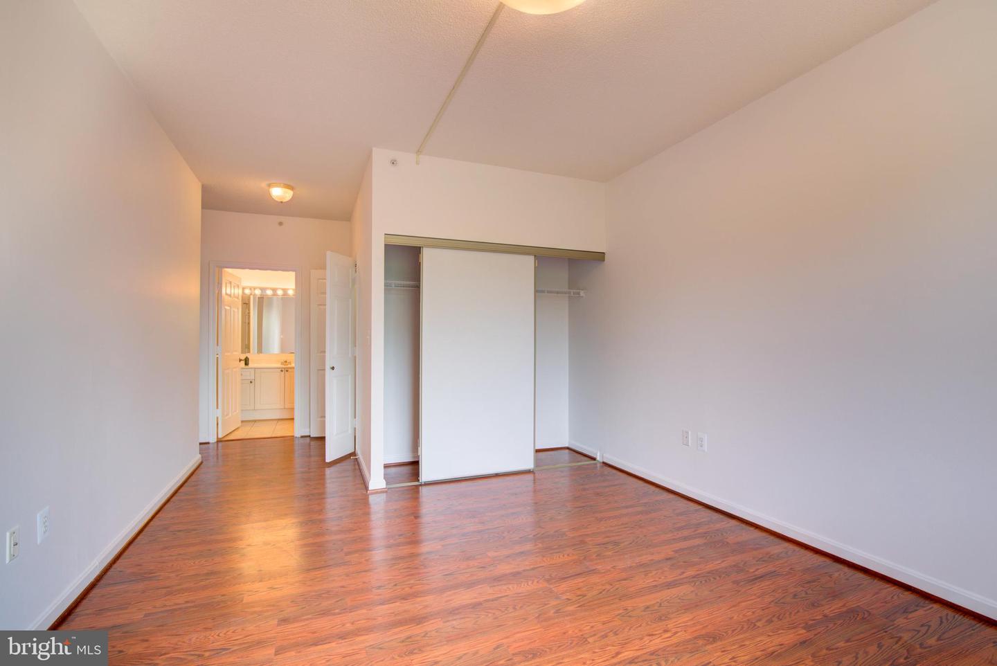 19365 CYPRESS RIDGE TER #401, LEESBURG, Virginia 20176, 3 Bedrooms Bedrooms, ,2 BathroomsBathrooms,Residential,For sale,19365 CYPRESS RIDGE TER #401,VALO2097790 MLS # VALO2097790