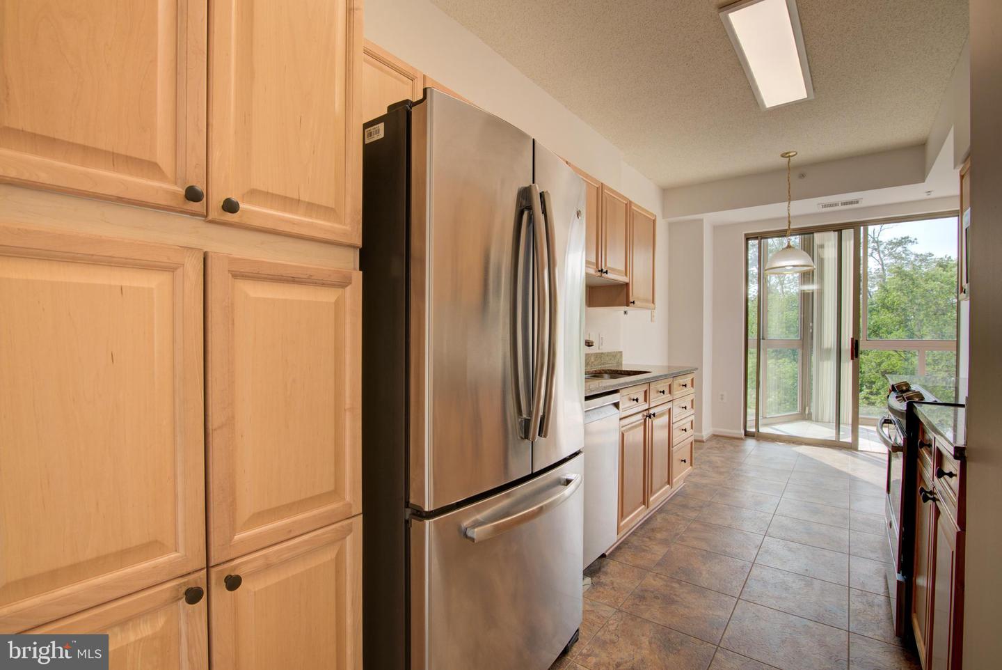 19365 CYPRESS RIDGE TER #401, LEESBURG, Virginia 20176, 3 Bedrooms Bedrooms, ,2 BathroomsBathrooms,Residential,For sale,19365 CYPRESS RIDGE TER #401,VALO2097790 MLS # VALO2097790