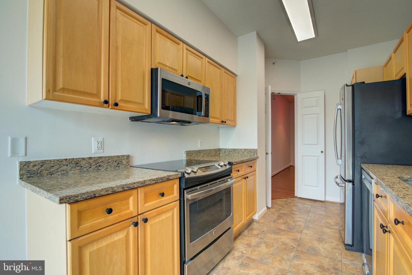 19365 CYPRESS RIDGE TER #401, LEESBURG, Virginia 20176, 3 Bedrooms Bedrooms, ,2 BathroomsBathrooms,Residential,For sale,19365 CYPRESS RIDGE TER #401,VALO2097790 MLS # VALO2097790