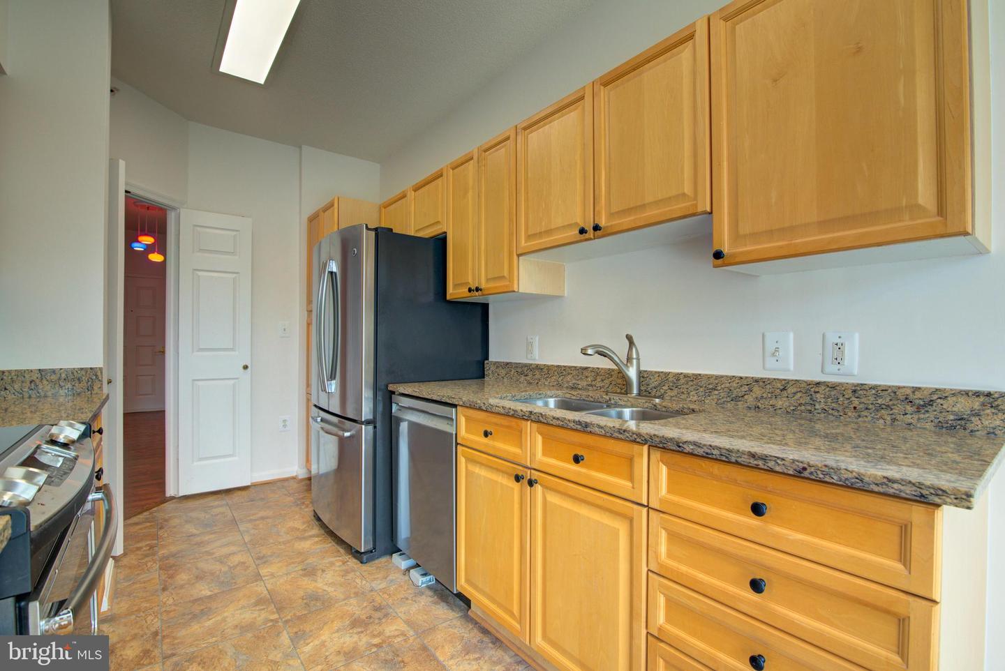 19365 CYPRESS RIDGE TER #401, LEESBURG, Virginia 20176, 3 Bedrooms Bedrooms, ,2 BathroomsBathrooms,Residential,For sale,19365 CYPRESS RIDGE TER #401,VALO2097790 MLS # VALO2097790