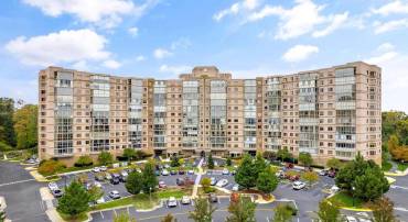 19365 CYPRESS RIDGE TER #401, LEESBURG, Virginia 20176, 3 Bedrooms Bedrooms, ,2 BathroomsBathrooms,Residential,For sale,19365 CYPRESS RIDGE TER #401,VALO2097790 MLS # VALO2097790