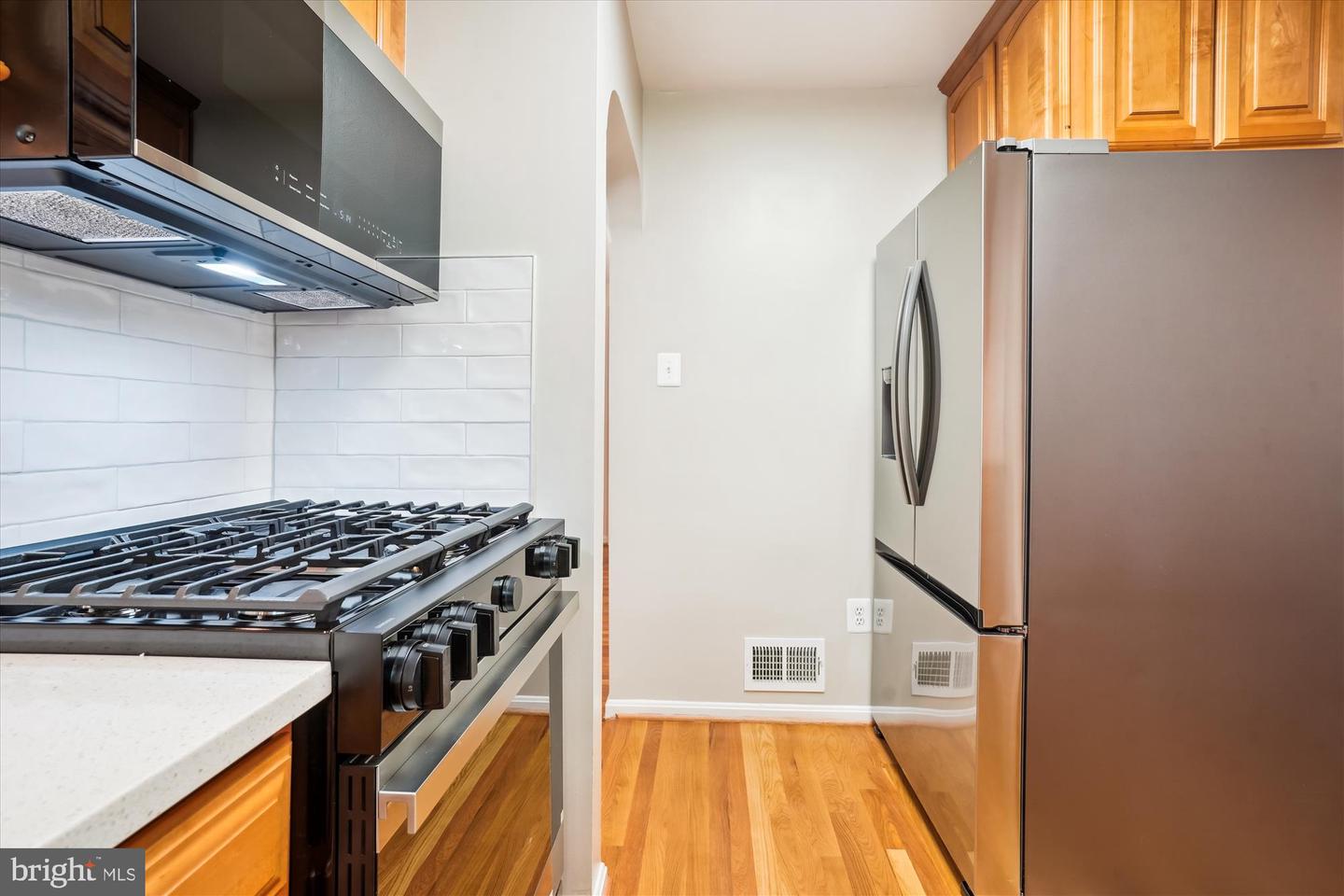 5420 EASTBOURNE DR, SPRINGFIELD, Virginia 22151, 5 Bedrooms Bedrooms, ,2 BathroomsBathrooms,Residential,For sale,5420 EASTBOURNE DR,VAFX2243196 MLS # VAFX2243196