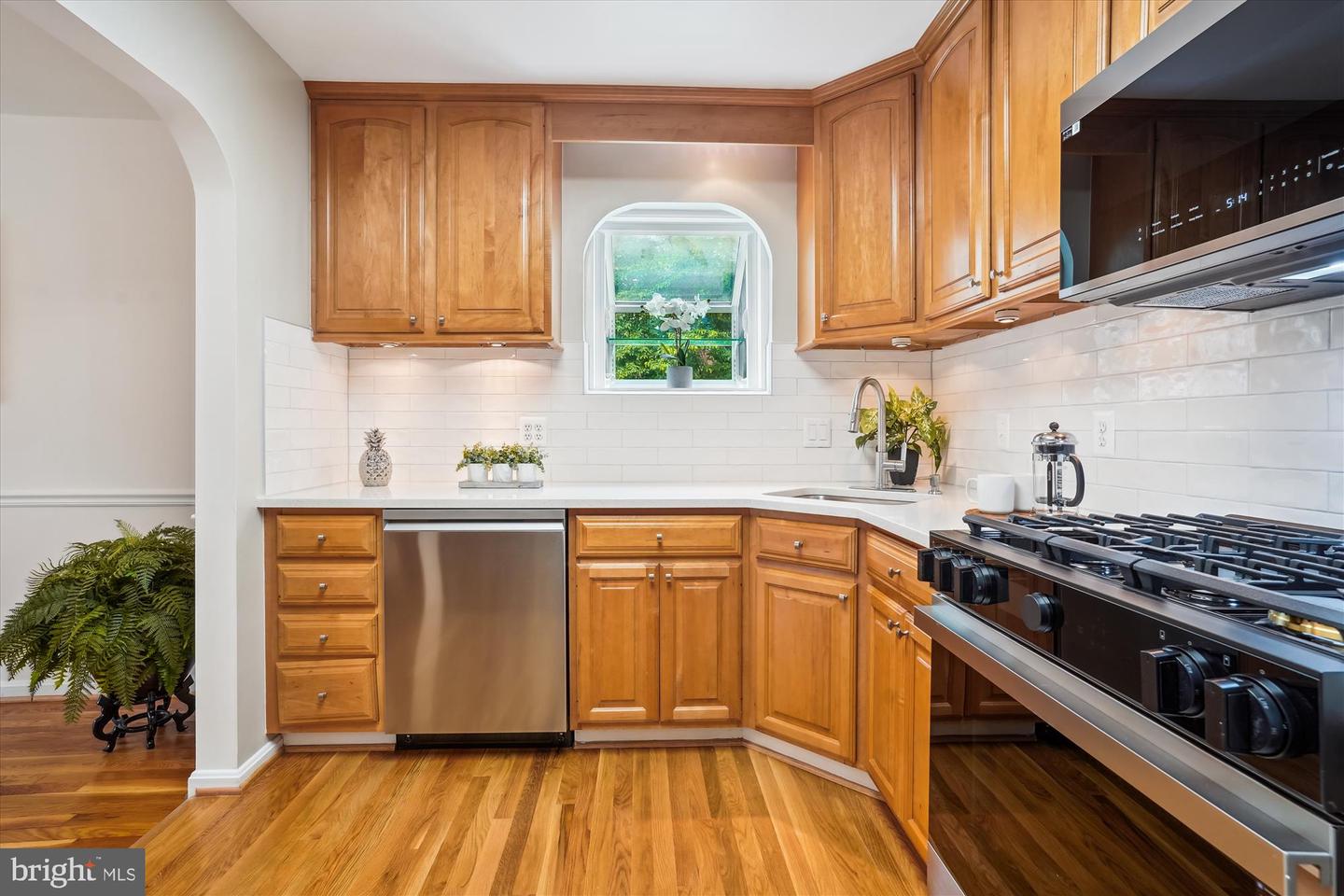 5420 EASTBOURNE DR, SPRINGFIELD, Virginia 22151, 5 Bedrooms Bedrooms, ,2 BathroomsBathrooms,Residential,For sale,5420 EASTBOURNE DR,VAFX2243196 MLS # VAFX2243196
