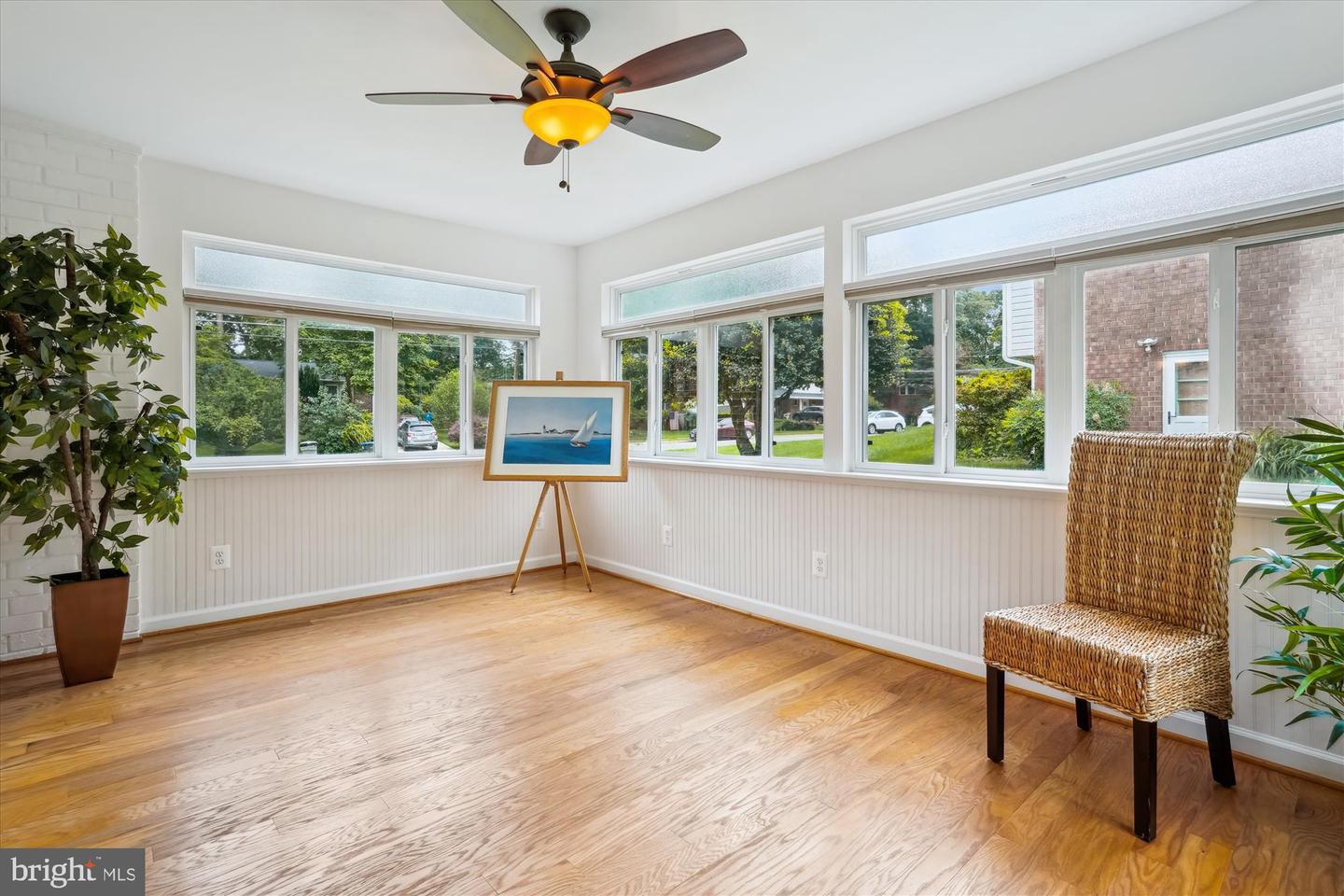 5420 EASTBOURNE DR, SPRINGFIELD, Virginia 22151, 5 Bedrooms Bedrooms, ,2 BathroomsBathrooms,Residential,For sale,5420 EASTBOURNE DR,VAFX2243196 MLS # VAFX2243196