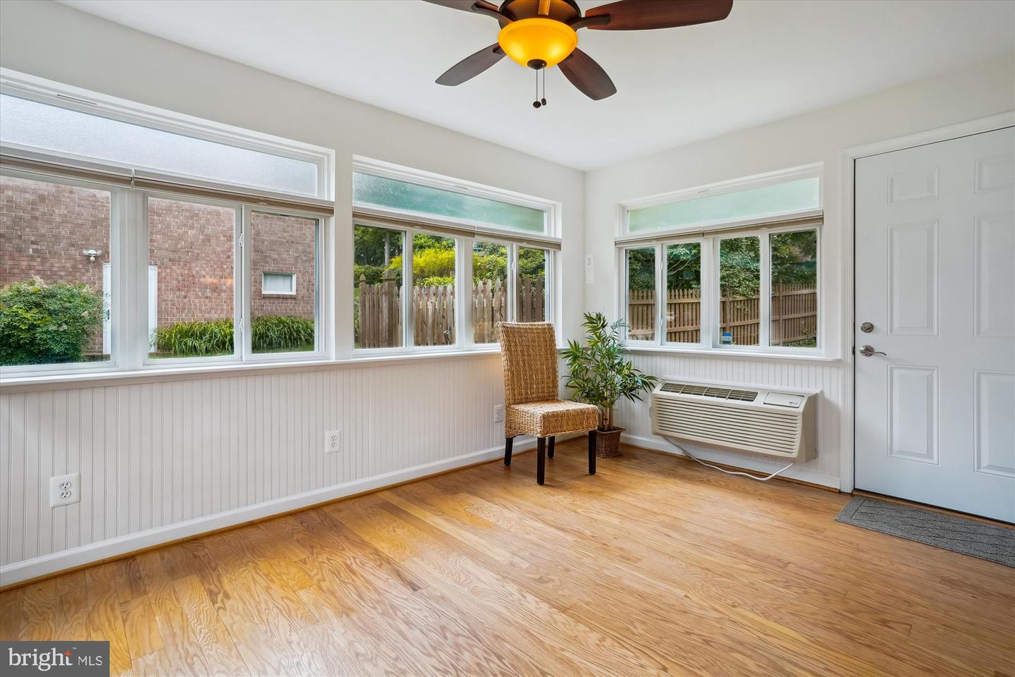 5420 EASTBOURNE DR, SPRINGFIELD, Virginia 22151, 5 Bedrooms Bedrooms, ,2 BathroomsBathrooms,Residential,For sale,5420 EASTBOURNE DR,VAFX2243196 MLS # VAFX2243196