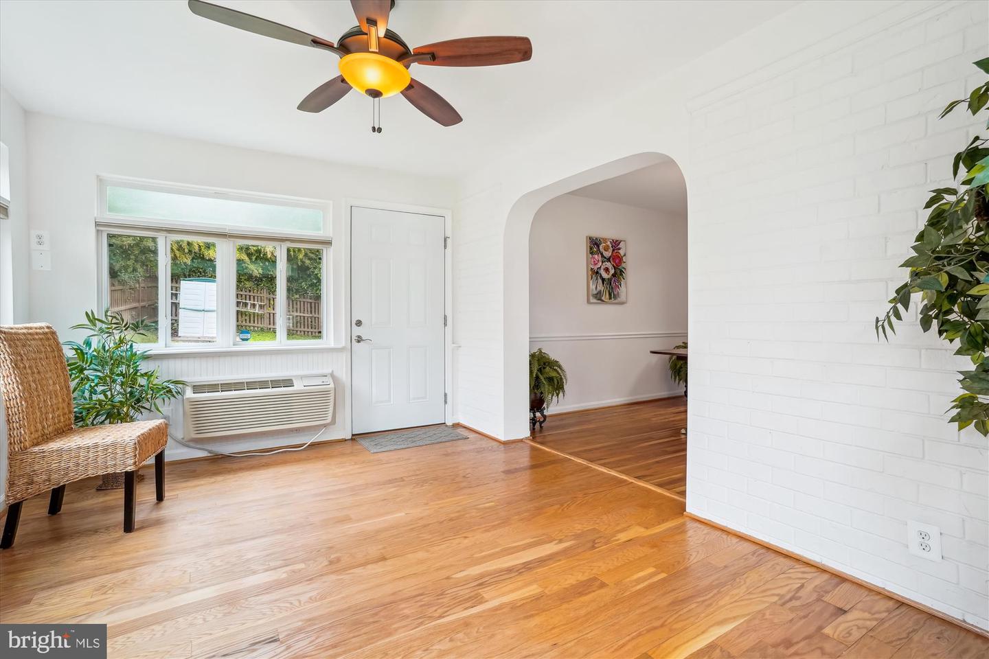 5420 EASTBOURNE DR, SPRINGFIELD, Virginia 22151, 5 Bedrooms Bedrooms, ,2 BathroomsBathrooms,Residential,For sale,5420 EASTBOURNE DR,VAFX2243196 MLS # VAFX2243196