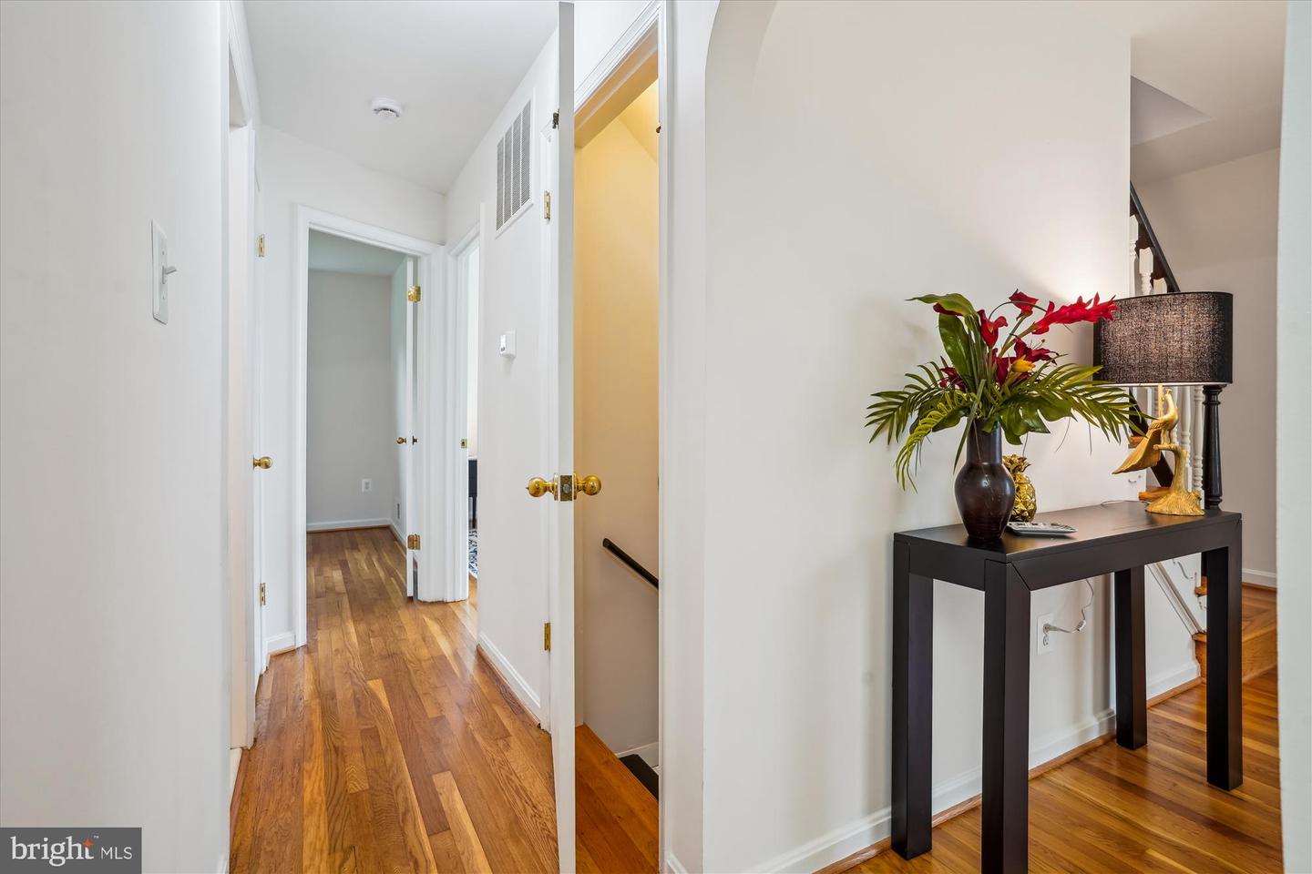 5420 EASTBOURNE DR, SPRINGFIELD, Virginia 22151, 5 Bedrooms Bedrooms, ,2 BathroomsBathrooms,Residential,For sale,5420 EASTBOURNE DR,VAFX2243196 MLS # VAFX2243196