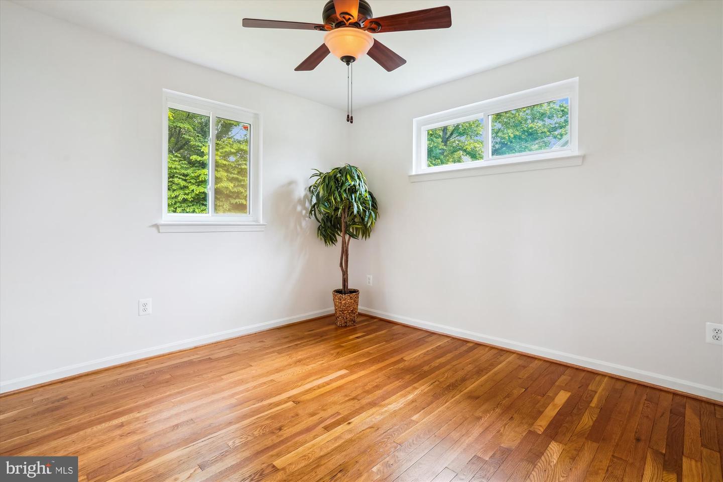 5420 EASTBOURNE DR, SPRINGFIELD, Virginia 22151, 5 Bedrooms Bedrooms, ,2 BathroomsBathrooms,Residential,For sale,5420 EASTBOURNE DR,VAFX2243196 MLS # VAFX2243196