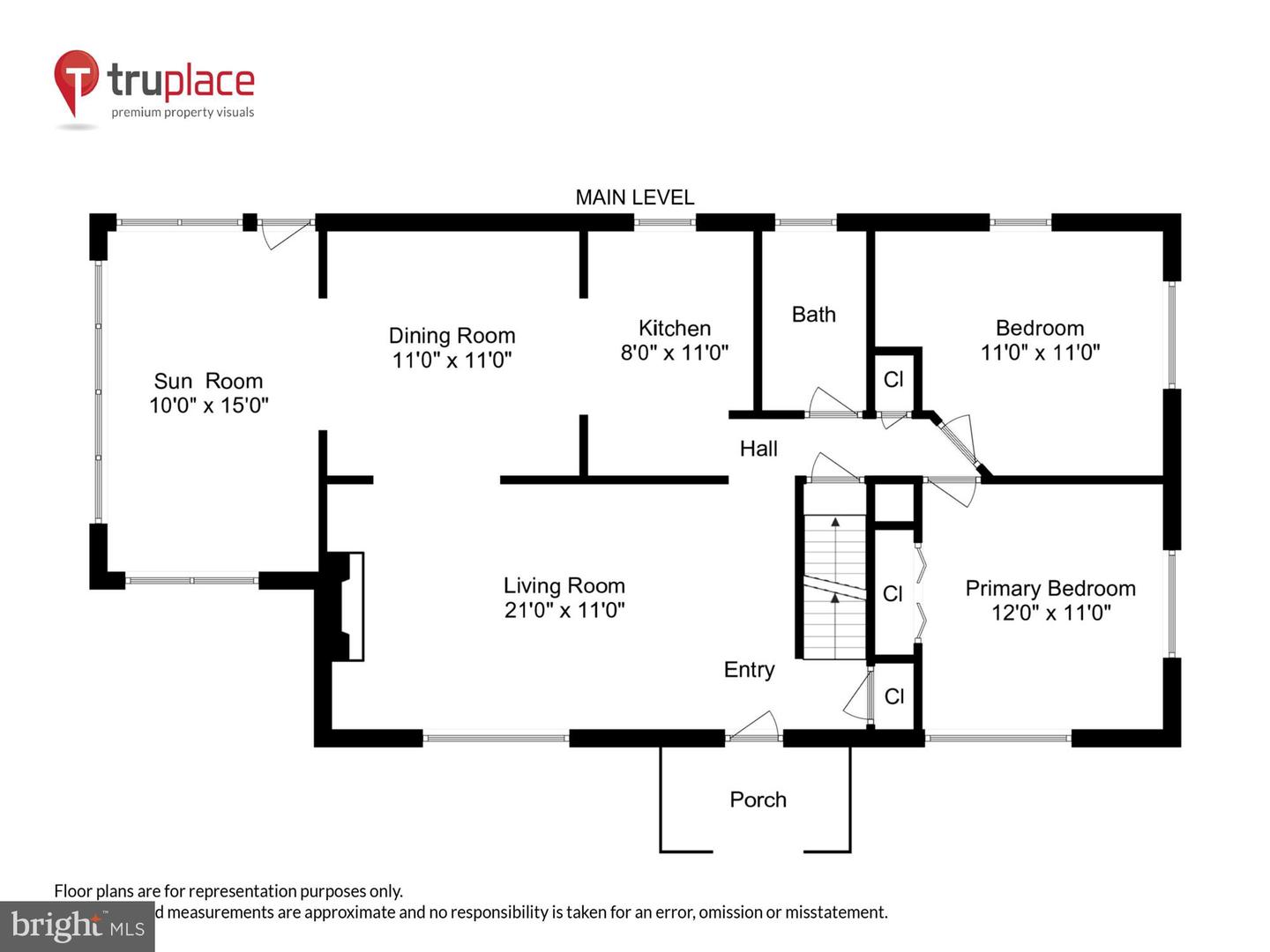 5420 EASTBOURNE DR, SPRINGFIELD, Virginia 22151, 5 Bedrooms Bedrooms, ,2 BathroomsBathrooms,Residential,For sale,5420 EASTBOURNE DR,VAFX2243196 MLS # VAFX2243196