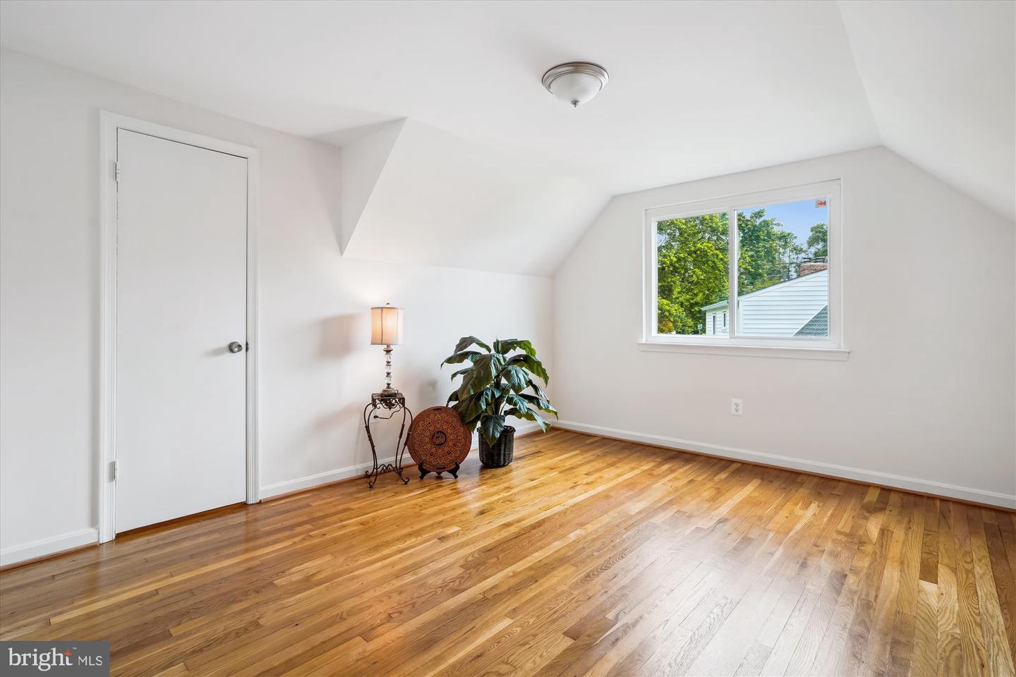 5420 EASTBOURNE DR, SPRINGFIELD, Virginia 22151, 5 Bedrooms Bedrooms, ,2 BathroomsBathrooms,Residential,For sale,5420 EASTBOURNE DR,VAFX2243196 MLS # VAFX2243196