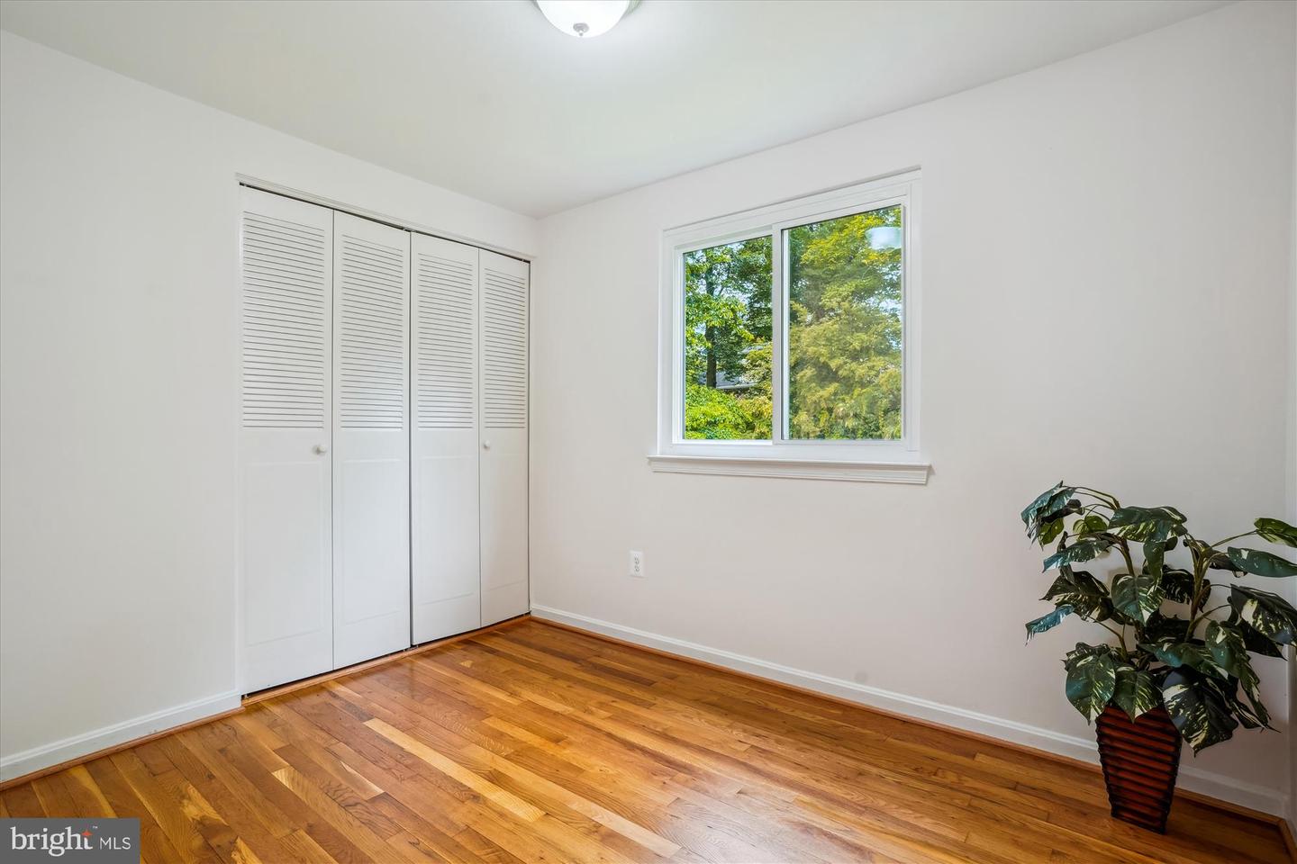 5420 EASTBOURNE DR, SPRINGFIELD, Virginia 22151, 5 Bedrooms Bedrooms, ,2 BathroomsBathrooms,Residential,For sale,5420 EASTBOURNE DR,VAFX2243196 MLS # VAFX2243196