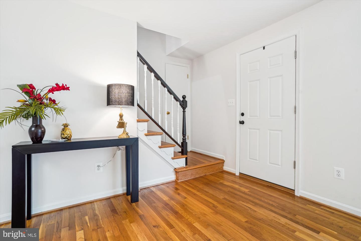 5420 EASTBOURNE DR, SPRINGFIELD, Virginia 22151, 5 Bedrooms Bedrooms, ,2 BathroomsBathrooms,Residential,For sale,5420 EASTBOURNE DR,VAFX2243196 MLS # VAFX2243196