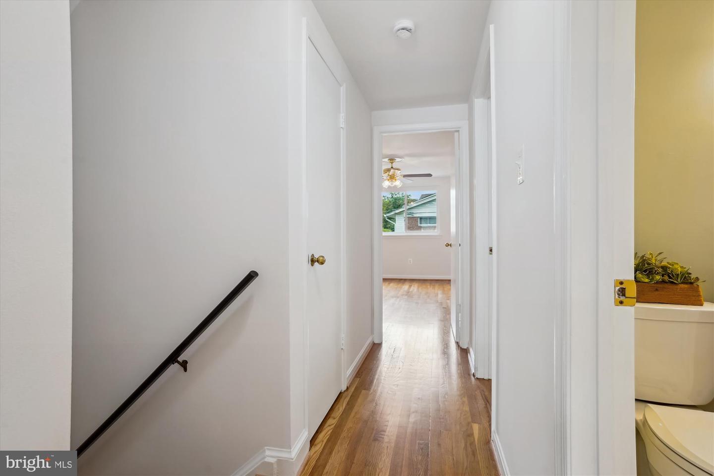 5420 EASTBOURNE DR, SPRINGFIELD, Virginia 22151, 5 Bedrooms Bedrooms, ,2 BathroomsBathrooms,Residential,For sale,5420 EASTBOURNE DR,VAFX2243196 MLS # VAFX2243196