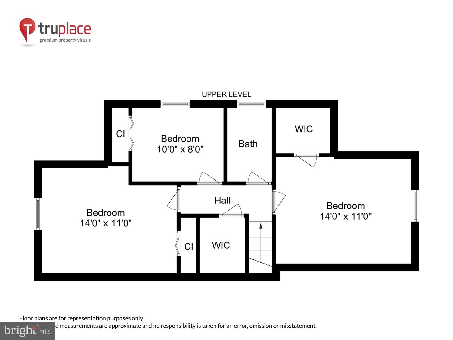 5420 EASTBOURNE DR, SPRINGFIELD, Virginia 22151, 5 Bedrooms Bedrooms, ,2 BathroomsBathrooms,Residential,For sale,5420 EASTBOURNE DR,VAFX2243196 MLS # VAFX2243196