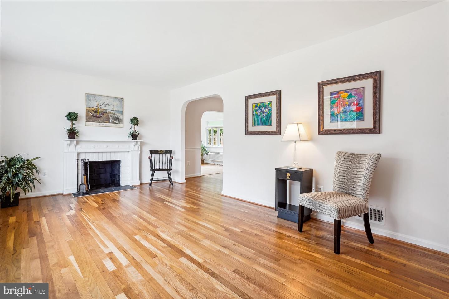 5420 EASTBOURNE DR, SPRINGFIELD, Virginia 22151, 5 Bedrooms Bedrooms, ,2 BathroomsBathrooms,Residential,For sale,5420 EASTBOURNE DR,VAFX2243196 MLS # VAFX2243196