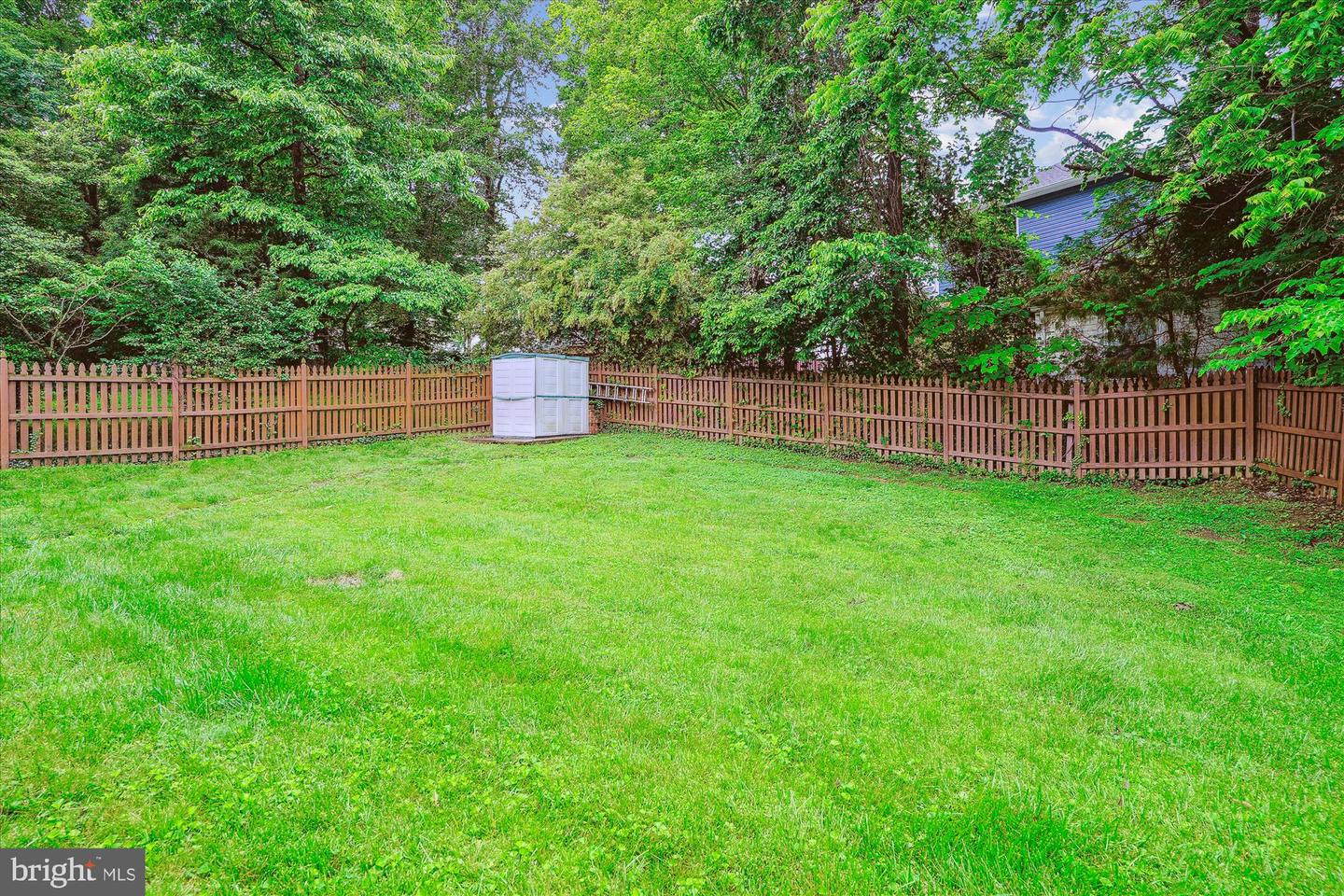5420 EASTBOURNE DR, SPRINGFIELD, Virginia 22151, 5 Bedrooms Bedrooms, ,2 BathroomsBathrooms,Residential,For sale,5420 EASTBOURNE DR,VAFX2243196 MLS # VAFX2243196