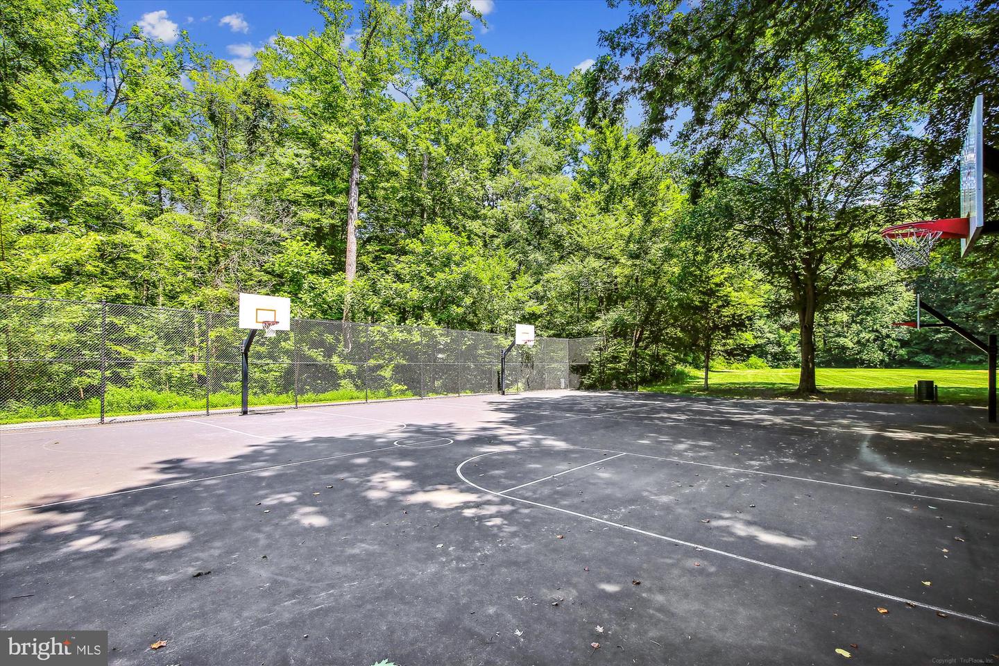 5420 EASTBOURNE DR, SPRINGFIELD, Virginia 22151, 5 Bedrooms Bedrooms, ,2 BathroomsBathrooms,Residential,For sale,5420 EASTBOURNE DR,VAFX2243196 MLS # VAFX2243196