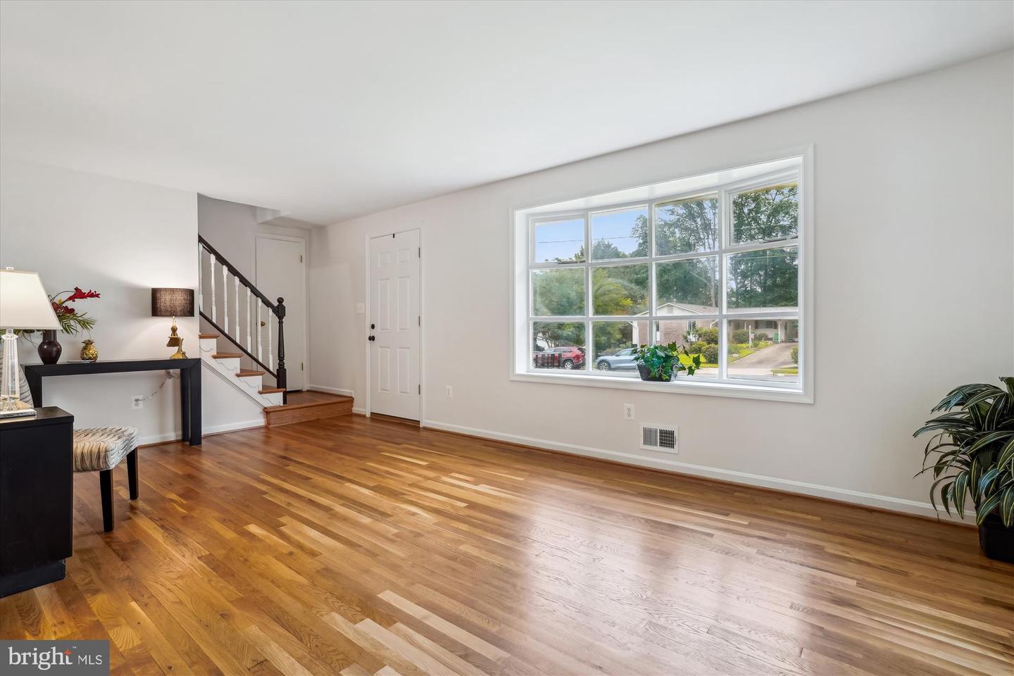 5420 EASTBOURNE DR, SPRINGFIELD, Virginia 22151, 5 Bedrooms Bedrooms, ,2 BathroomsBathrooms,Residential,For sale,5420 EASTBOURNE DR,VAFX2243196 MLS # VAFX2243196