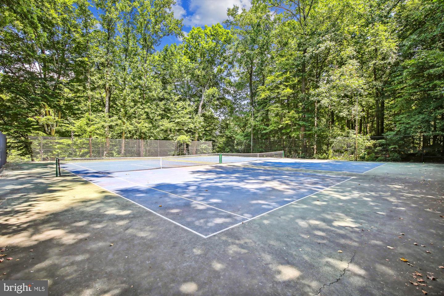 5420 EASTBOURNE DR, SPRINGFIELD, Virginia 22151, 5 Bedrooms Bedrooms, ,2 BathroomsBathrooms,Residential,For sale,5420 EASTBOURNE DR,VAFX2243196 MLS # VAFX2243196