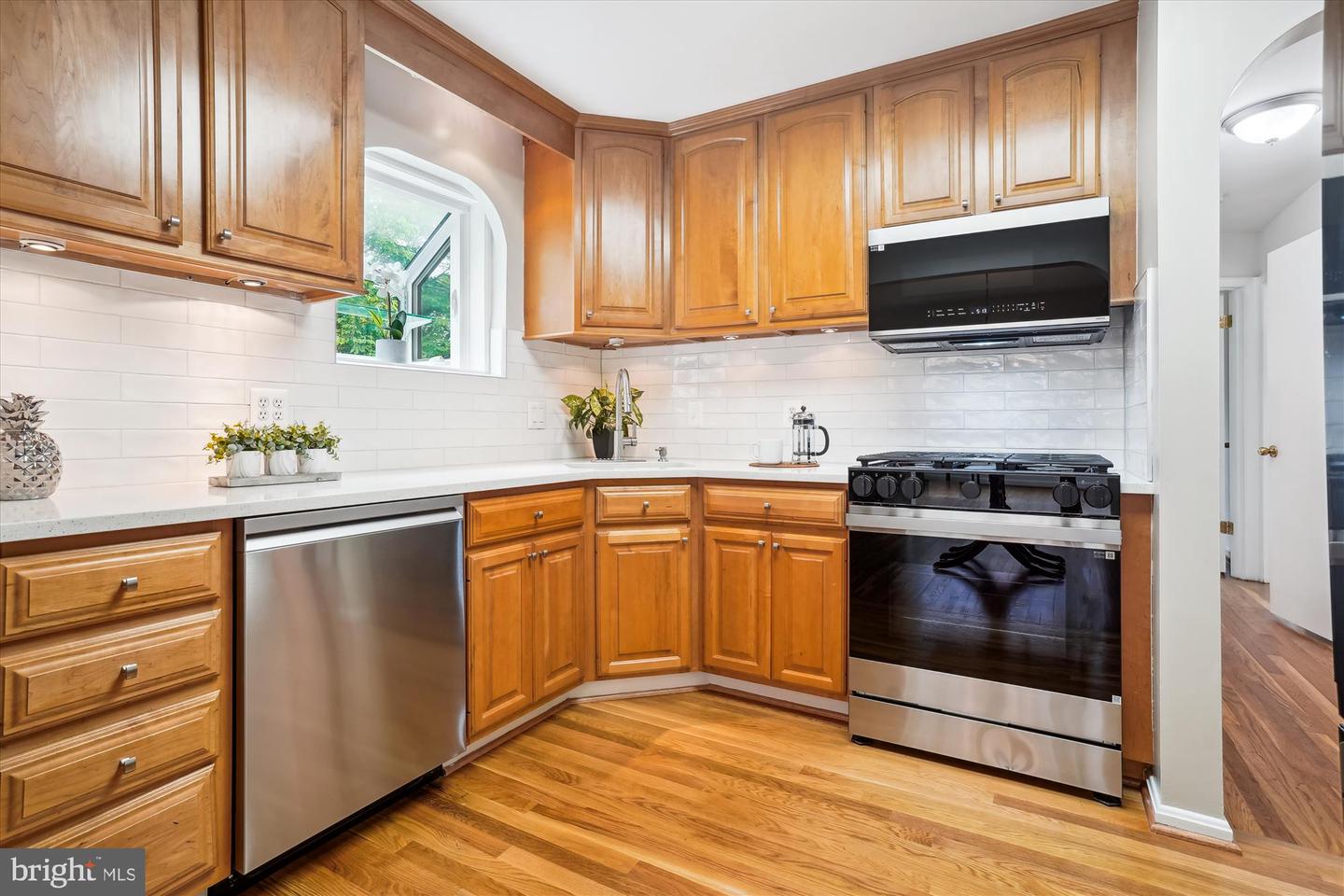 5420 EASTBOURNE DR, SPRINGFIELD, Virginia 22151, 5 Bedrooms Bedrooms, ,2 BathroomsBathrooms,Residential,For sale,5420 EASTBOURNE DR,VAFX2243196 MLS # VAFX2243196